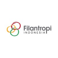 Indonesia Philanthropy Association logo - Similar company to Tifa Foundation