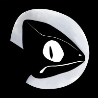 Alt F4 Game Studio logo - Similar company to Gap Studio