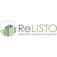 Relisto