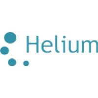 Helium Communications Pvt Ltd logo - Similar company to Meraki Communications