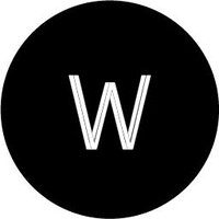 WebJaks Bookkeeping logo - Similar company to Sbs Management