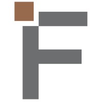 Factor HD logo - Similar company to Factor Roofing