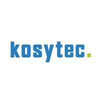 KoSytec Systemhaus GmbH logo - Similar company to Winucom Gmbh