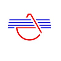 A.S.A. srl logo - Similar company to Hb Technology S.R.L. - A Tps Group Company