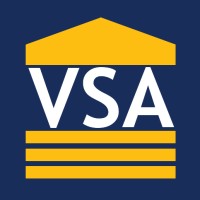 Vietnamese Student Association at UC Davis logo - Similar company to Davis Undergraduate Engineering Network