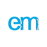 E Medical Group SHPK logo - Similar company to Kosova Information Technology