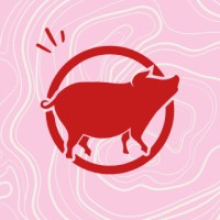 ¿Porkénó? logo - Similar company to Cobea Coop