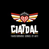 CIATDAL - Companhia de Teatro e Dança Arte Livre logo - Similar company to Na Kasa Dela