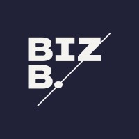 BIZB Es logo - Similar company to Moreamor Brands
