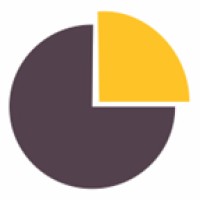 Capital Law Chambers LLP logo - Similar company to T&S Advocates And Legal Consultants