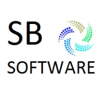 SB SOFTWARE SRL logo - Similar company to Software Development - Cabytes