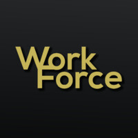 WorkForce