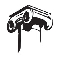 University of Nebraska Foundation logo - Similar company to Nebraska Chamber Of Commerce And Industry