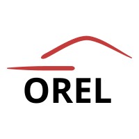 Orel Textile Inc. logo - Similar company to Mid-West Textile Llc