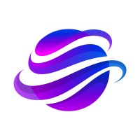 6G-NTN logo - Similar company to One6G