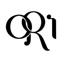 Ori Wedding logo - Similar company to Mandarini Wedding