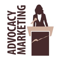 Grace Advertising & Consulting, Inc.