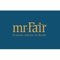 Mr-Fair