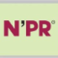 NPR ILETISIM logo - Similar company to Projects By Z