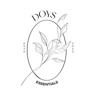 DOYS Egypt logo - Similar company to Orglam