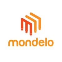 MONDELO SAS logo - Similar company to Bio Ex