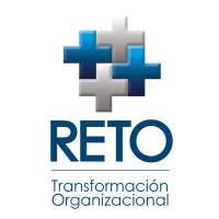 Reto Transformación Organizacional