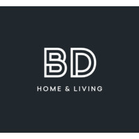 BDGroup Home & Living logo - Similar company to Materials Llobregat