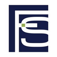 Federman & Sherwood logo - Similar company to Picdo Public International Cybercrime Disruption Organisation