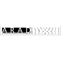 Arad Office logo - Similar company to Nilaco