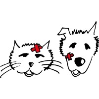 Tierarztpraxis Dr. Wittchen logo - Similar company to Tierarztpraxis Hadern