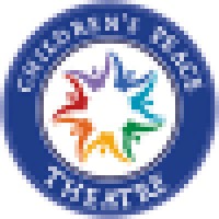 Children'S Peace Theatre