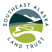 Southeast Alaska Land Trust logo - Similar company to Project Voice