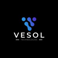 Vesol Technologies. logo - Similar company to Devitech