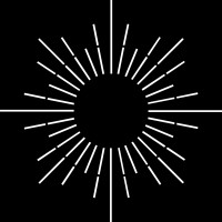 Soul Antiques & Sacred Art logo - Similar company to Omatrading