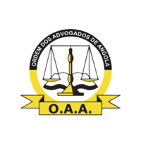 Ordem dos Advogados de Angola logo - Similar company to Rede Laboral