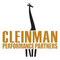 Cleinman Performance Partners logo - Similar company to Labor Source
