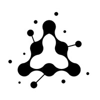 healthbit.ai logo - Similar company to Evolve Search