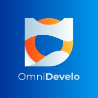 OmniDevelo logo - Similar company to Listenin