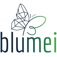 BLUMEI logo - Similar company to Blumei