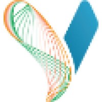 Vimbri Media Pvt Ltd