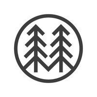 WILDERNEST logo - Similar company to Eva