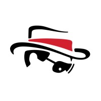 Golfzon Leadbetter Academy logo - Similar company to Spaice Group