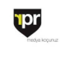 Rpr Medya A.Ş.