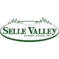 Selle Valley Construction Inc