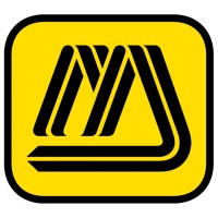 Märsta Förenade logo - Similar company to Hjtech Ab
