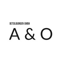 A & O Beteiligungen GmbH logo - Similar company to Kyrok