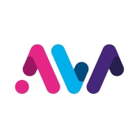 Affinity Workforce Solutions logo - Similar company to The Protocol Group