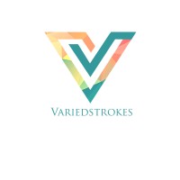 Variedstrokes