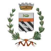 Comune di Villasanta logo - Similar company to Comune Di Sovico
