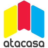 Atacasa logo - Similar company to Atcasa Management